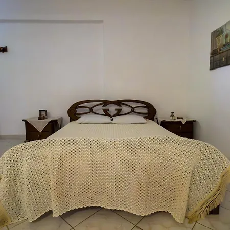 Marilou Seafront Haven By Rentalspro - Halkidiki * Nikiti (Sithonia)