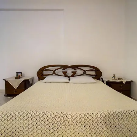 Marilou Seafront Haven By Rentalspro - Halkidiki Holiday home
